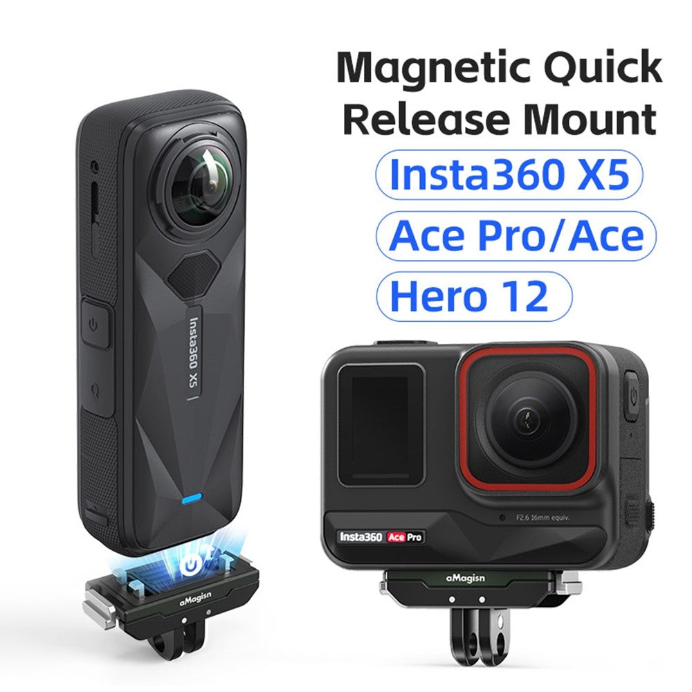 Other Camera Accessories 