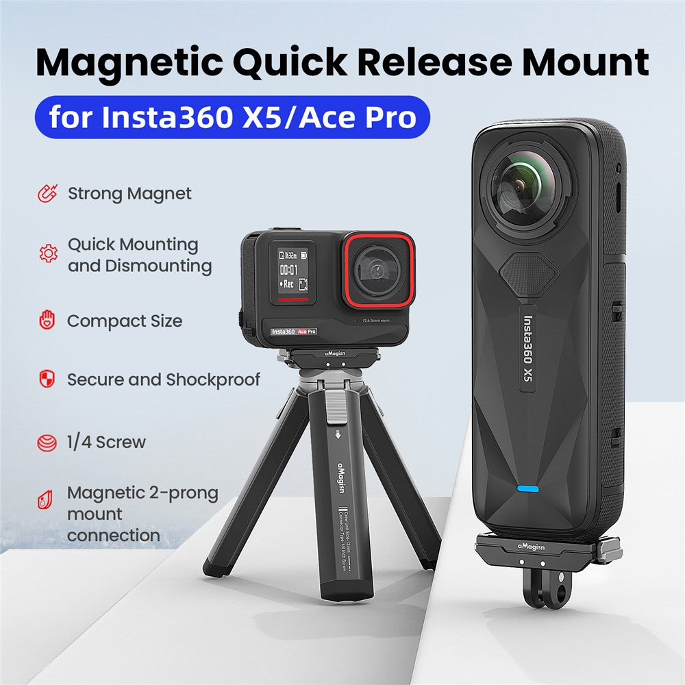 Other Camera Accessories 