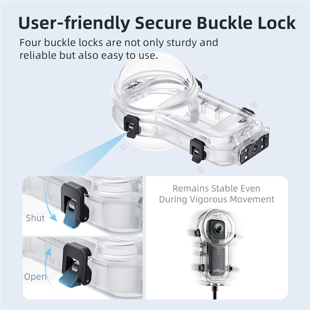 Other Camera Accessories 
