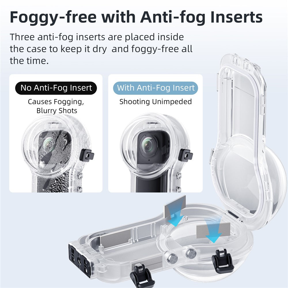 Other Camera Accessories 