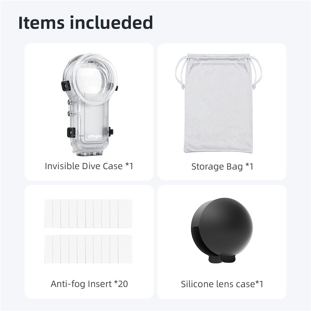 Other Camera Accessories 