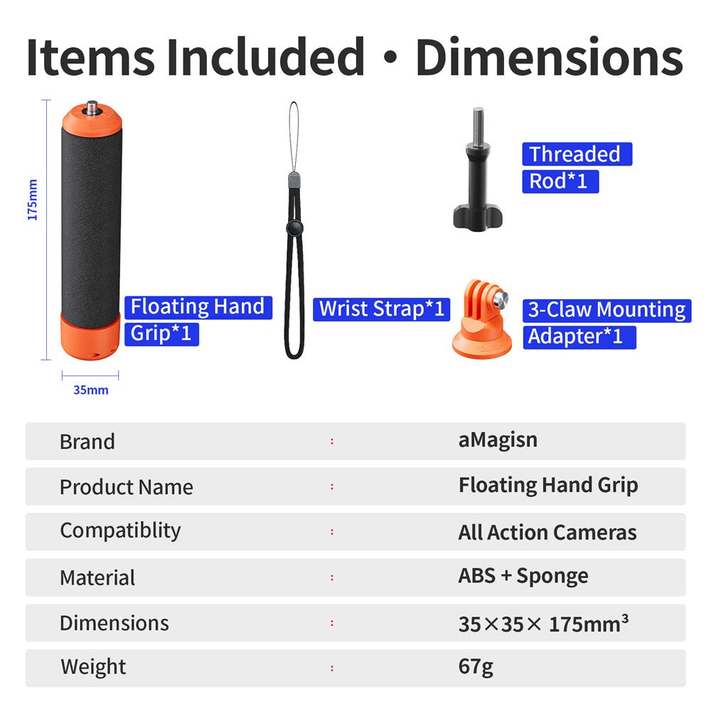 Other Camera Accessories 