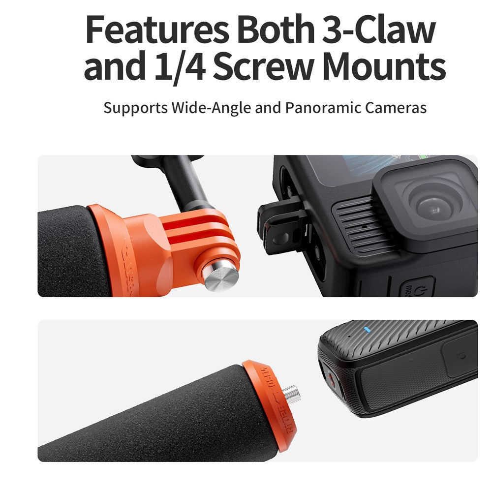 Other Camera Accessories 
