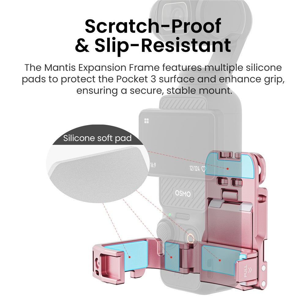Other Camera Accessories 