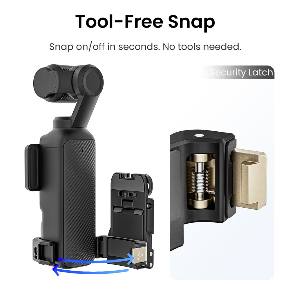 Other Camera Accessories 