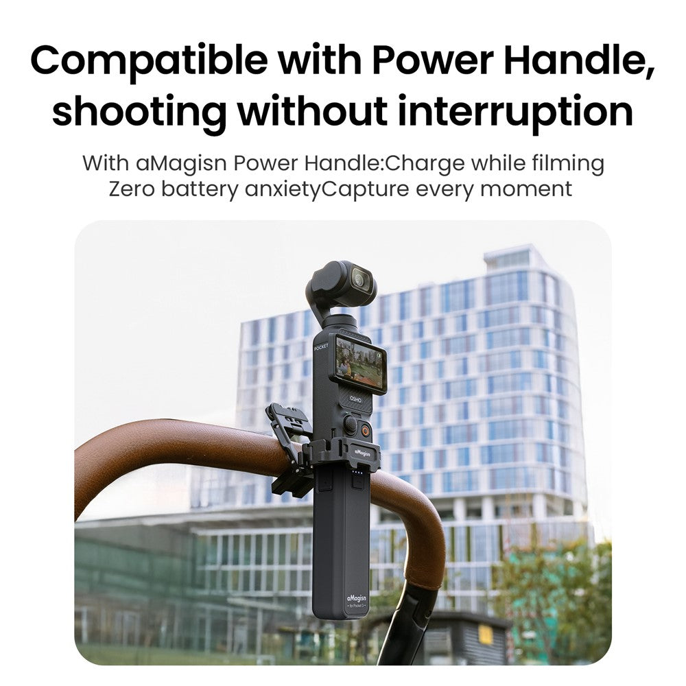 Other Camera Accessories 