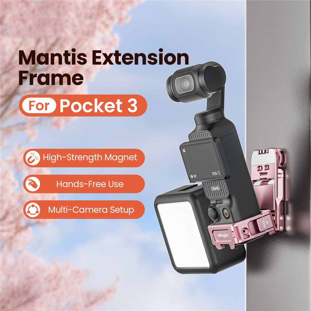 Other Camera Accessories 