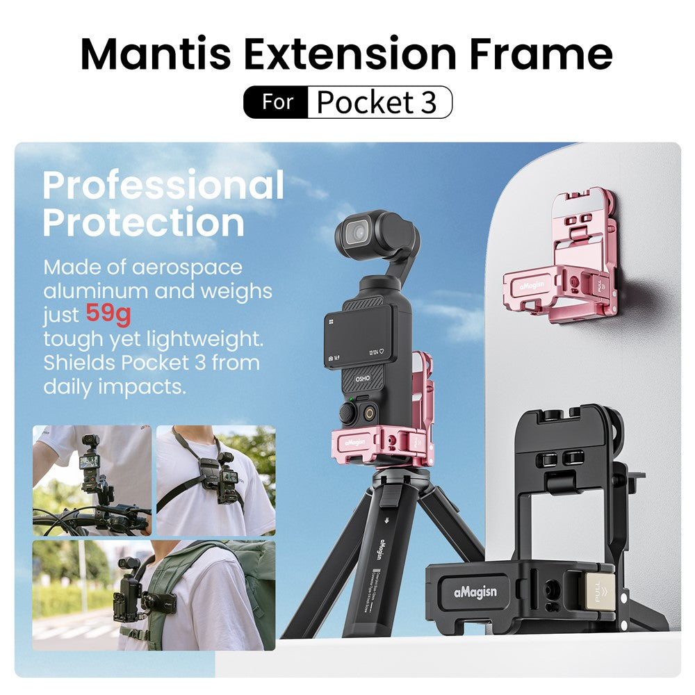 Other Camera Accessories 