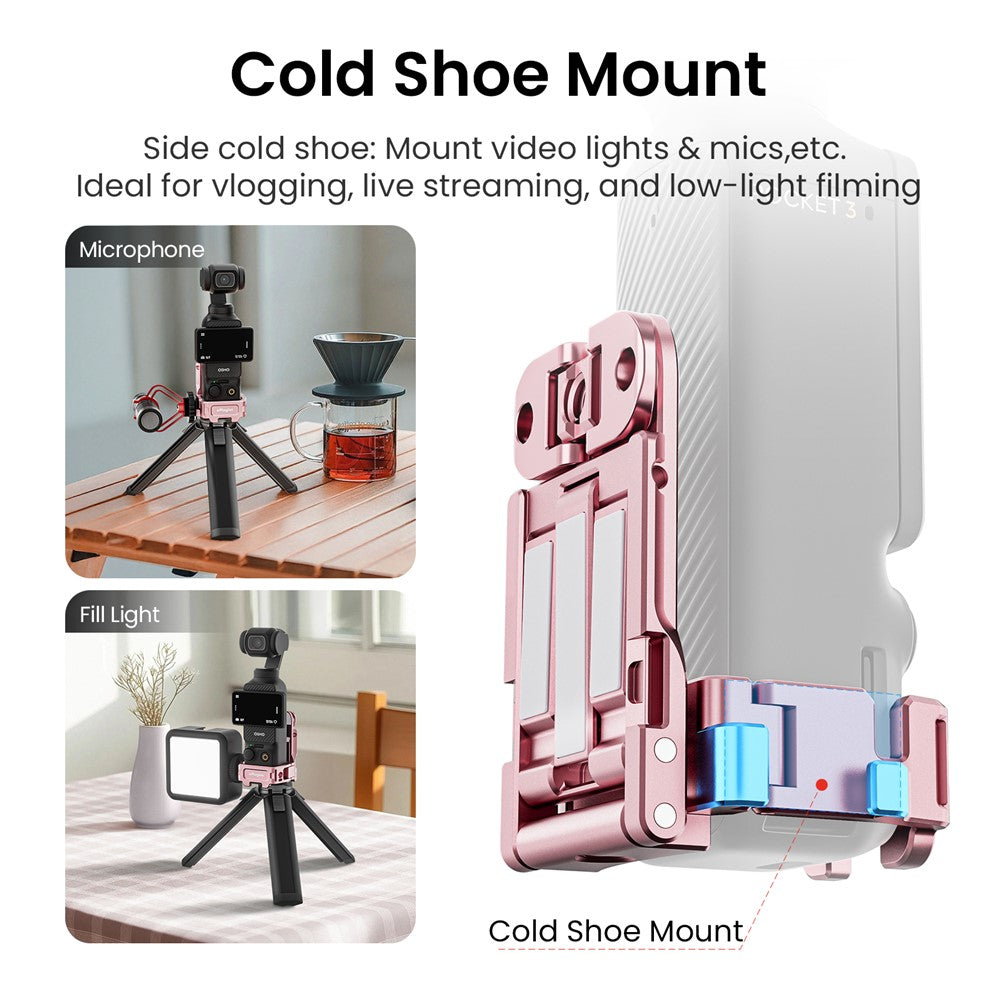 Other Camera Accessories 