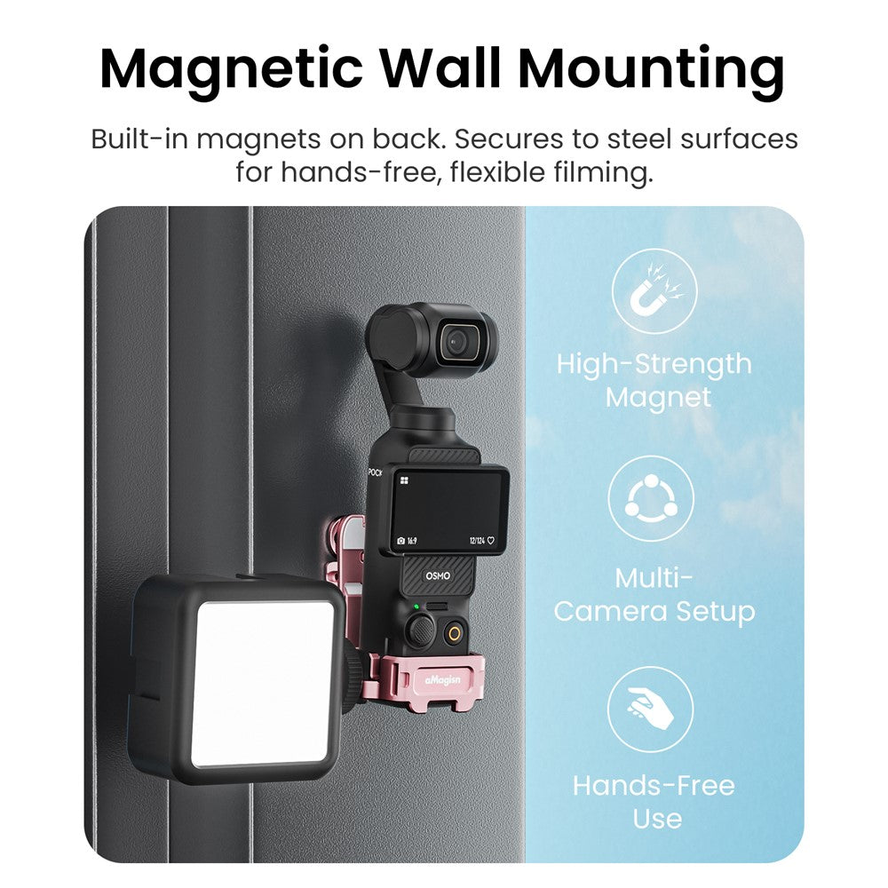 Other Camera Accessories 