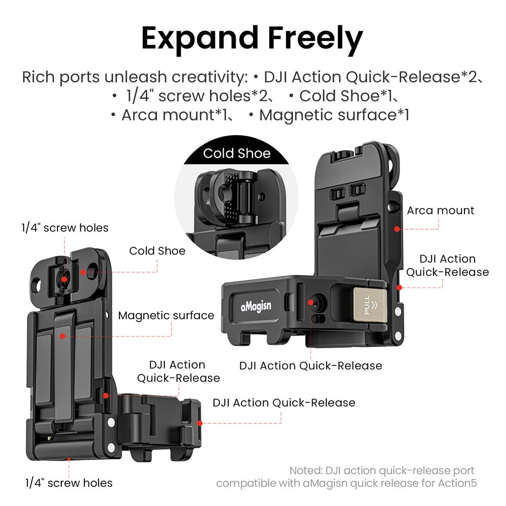 Other Camera Accessories 