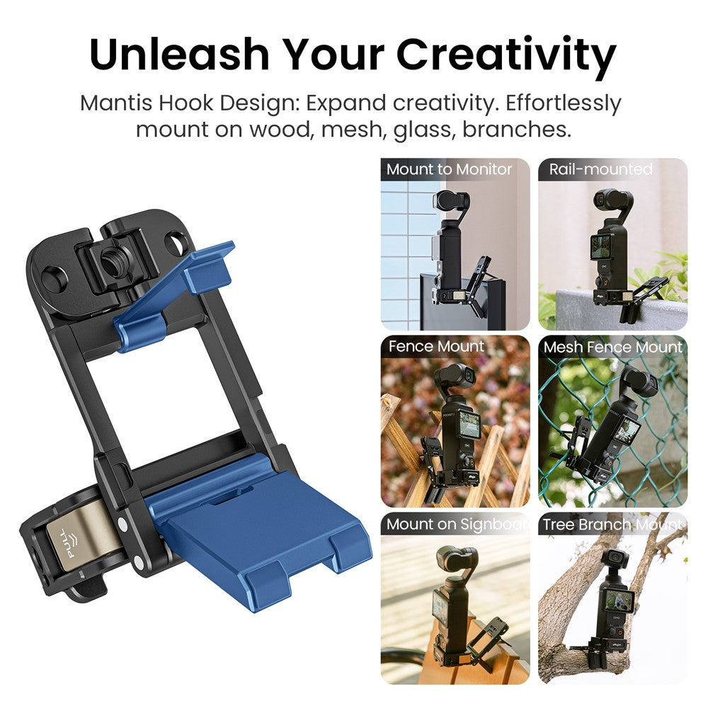 Other Camera Accessories 