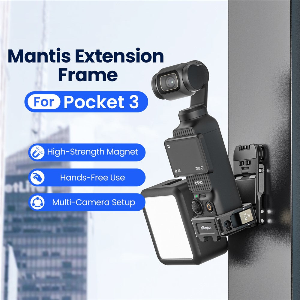 Other Camera Accessories 