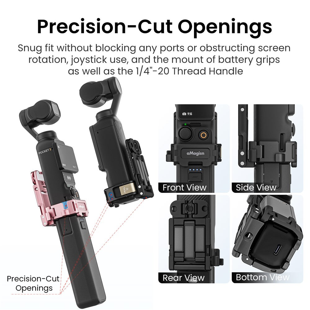 Other Camera Accessories 