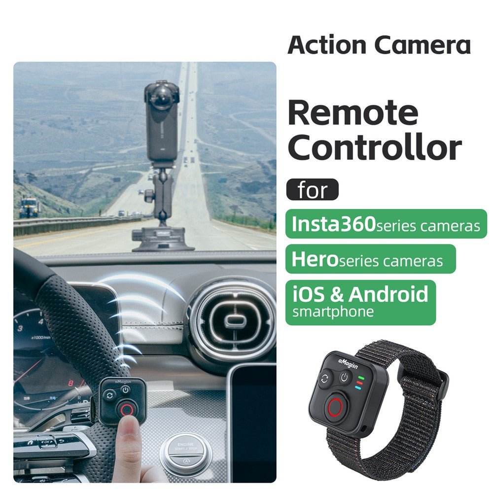 Other Camera Accessories 