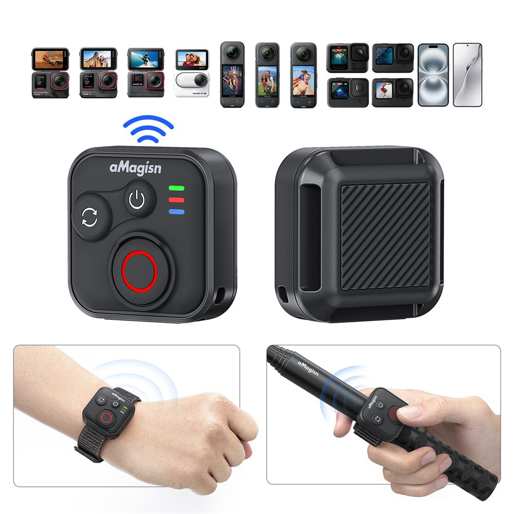Other Camera Accessories 