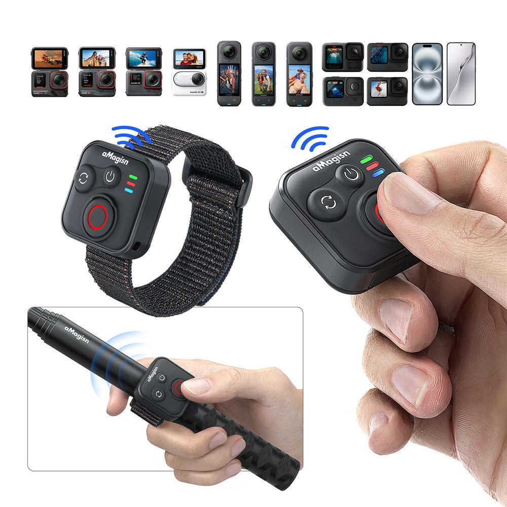 Other Camera Accessories 