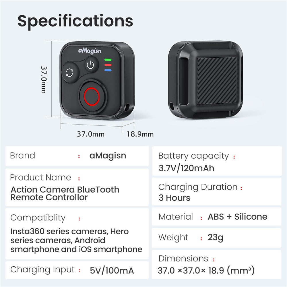 Other Camera Accessories 