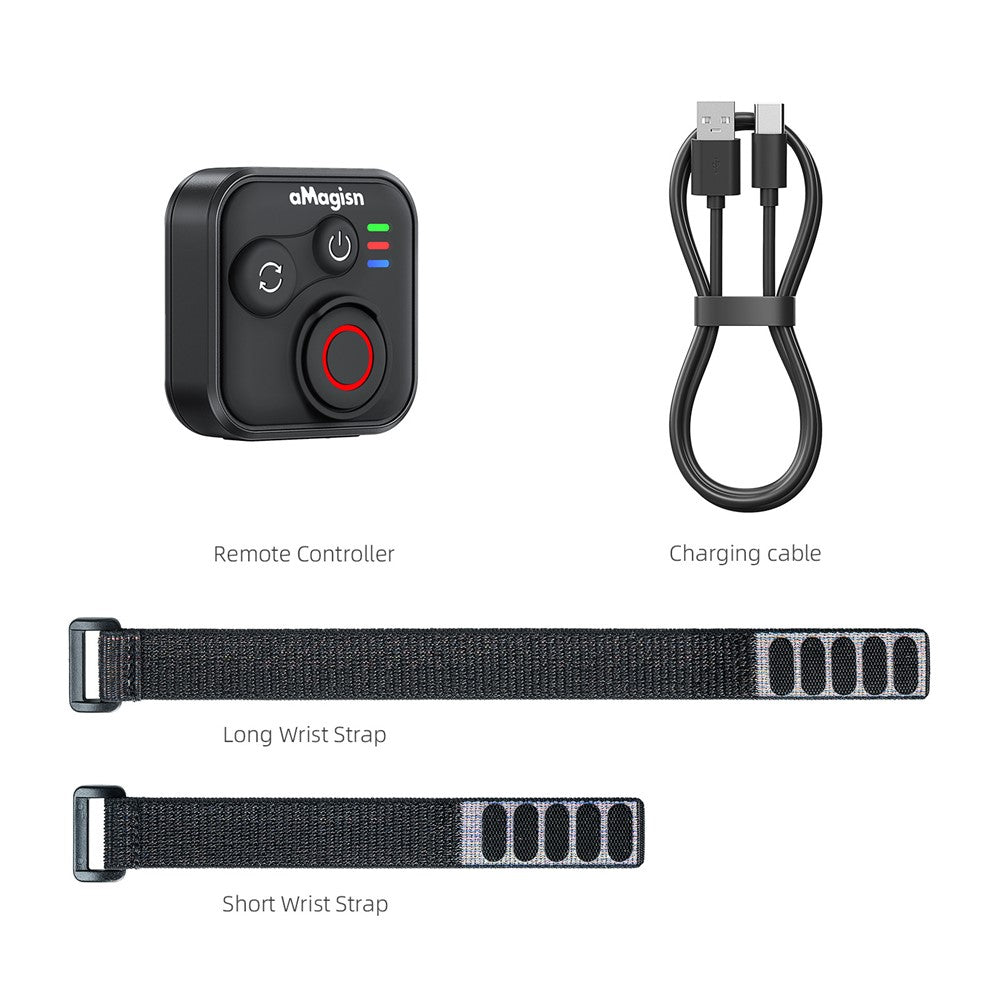 Other Camera Accessories 