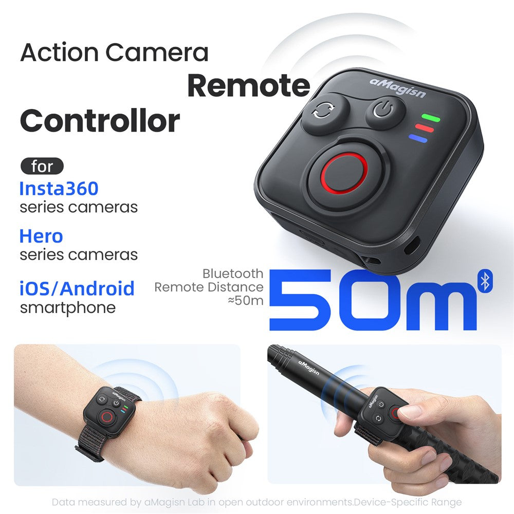 Other Camera Accessories 
