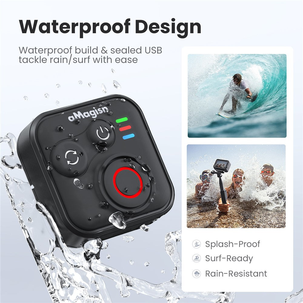 Other Camera Accessories 
