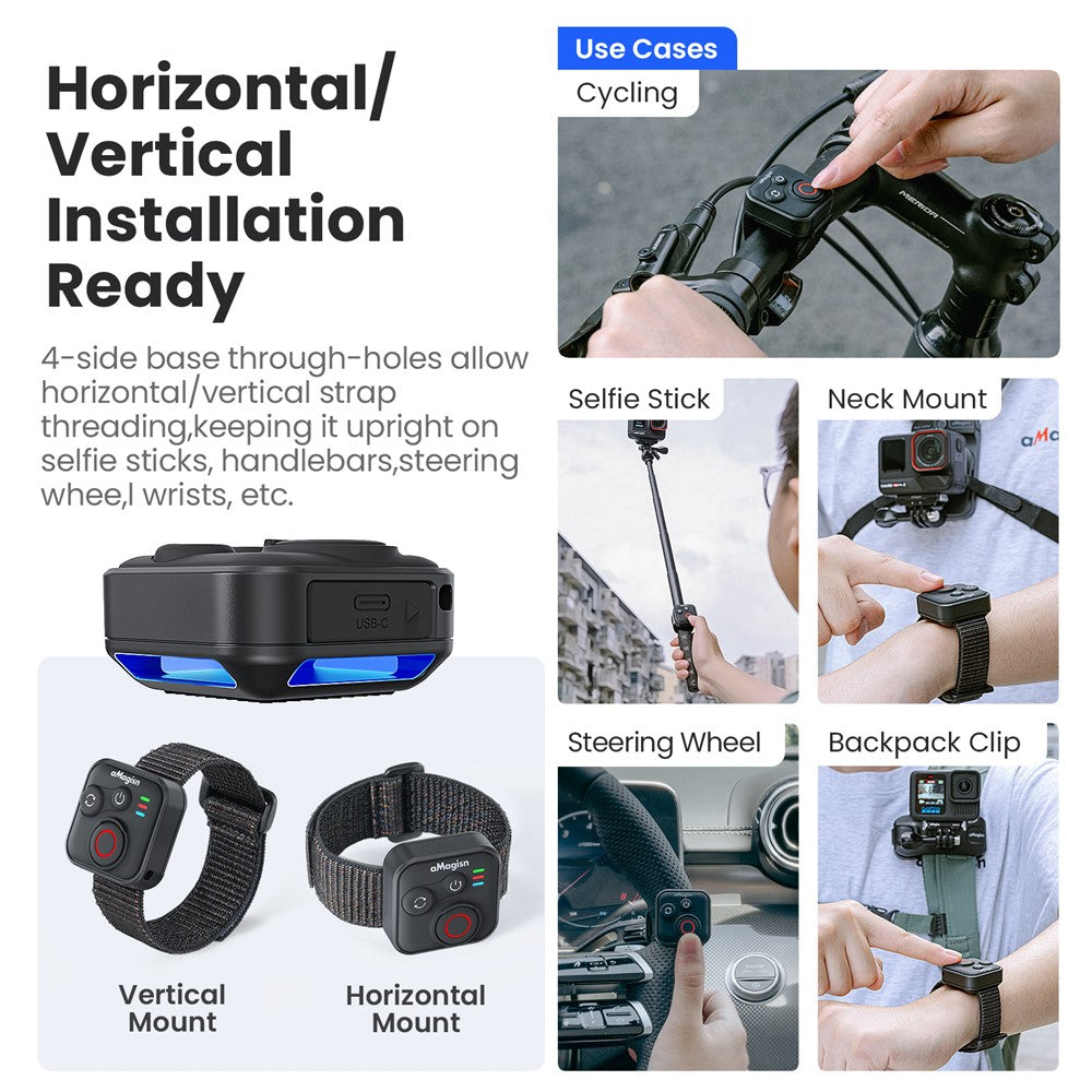 Other Camera Accessories 