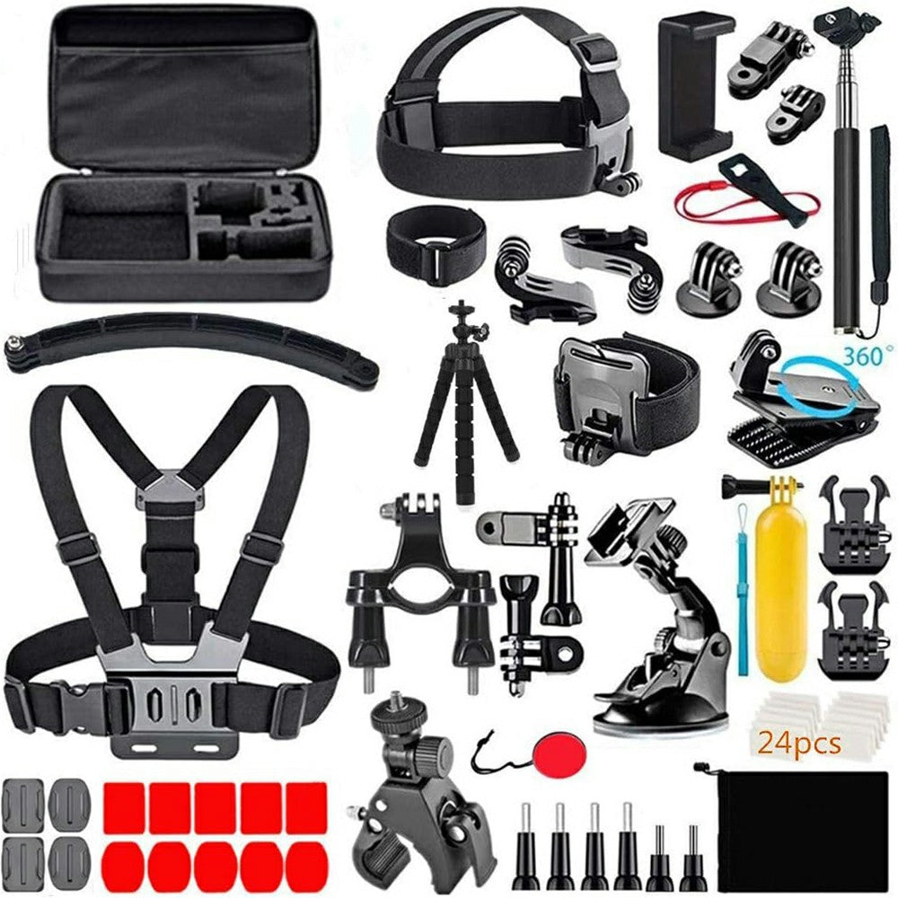 Other Camera Accessories 