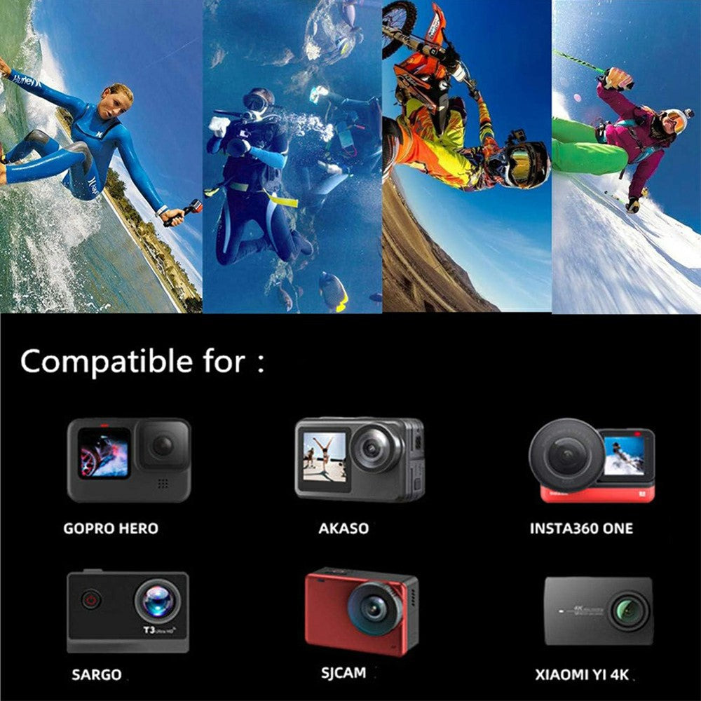 Other Camera Accessories 