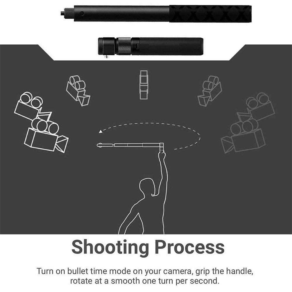 Other Camera Accessories 