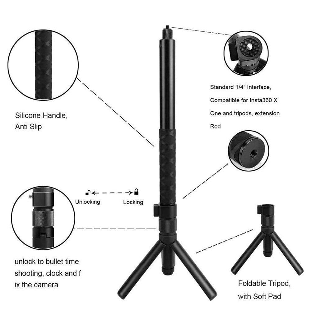 Other Camera Accessories 