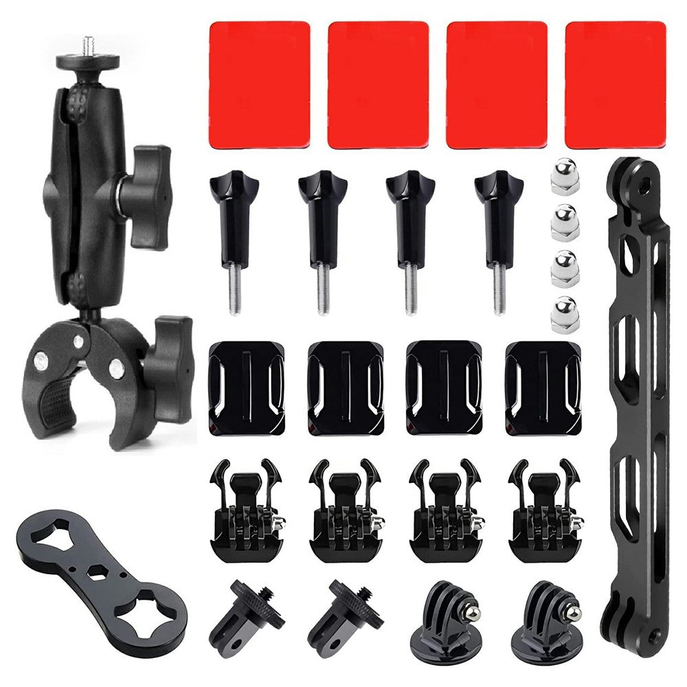 Other Camera Accessories 