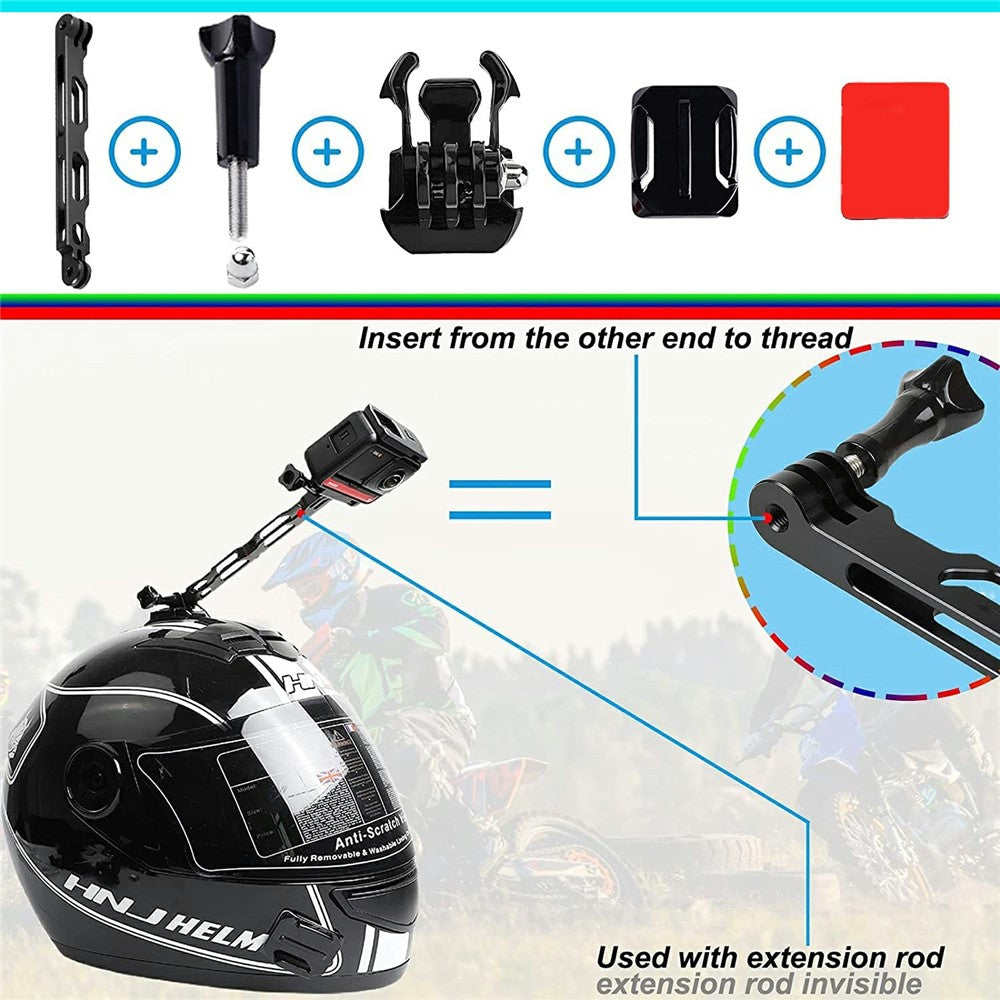 Other Camera Accessories 