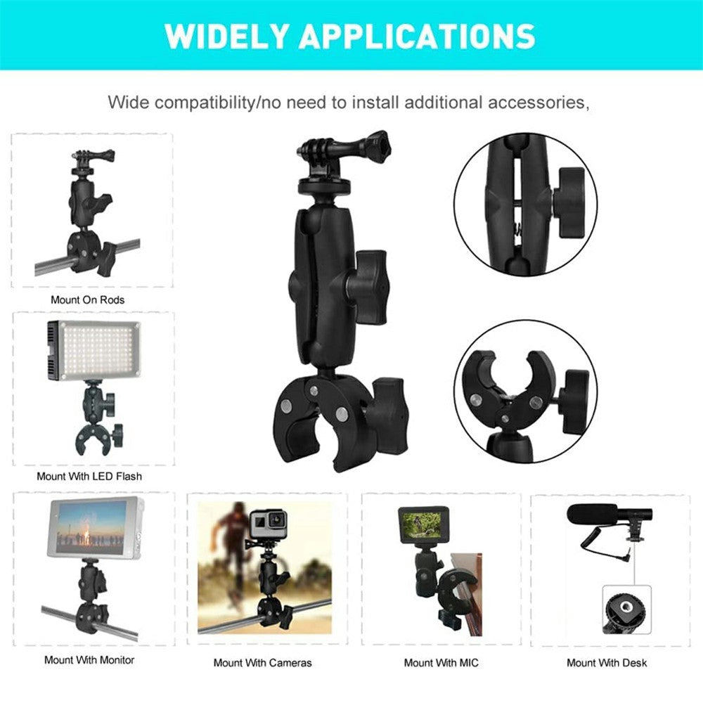 Other Camera Accessories 