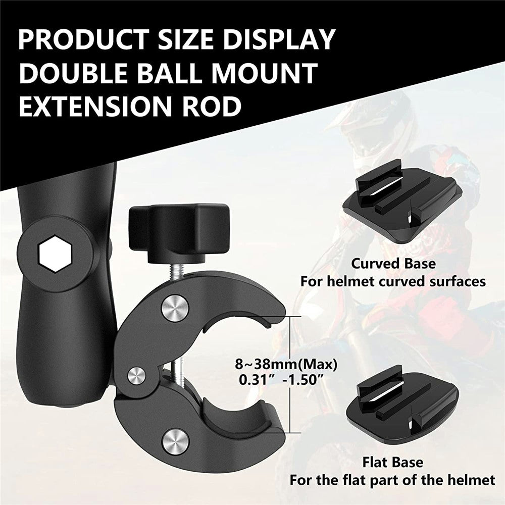 Other Camera Accessories 