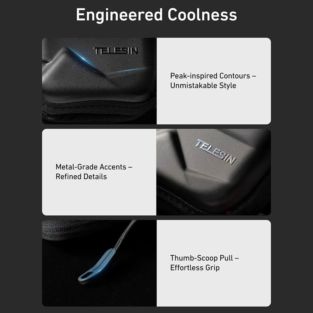 Other Camera Accessories 