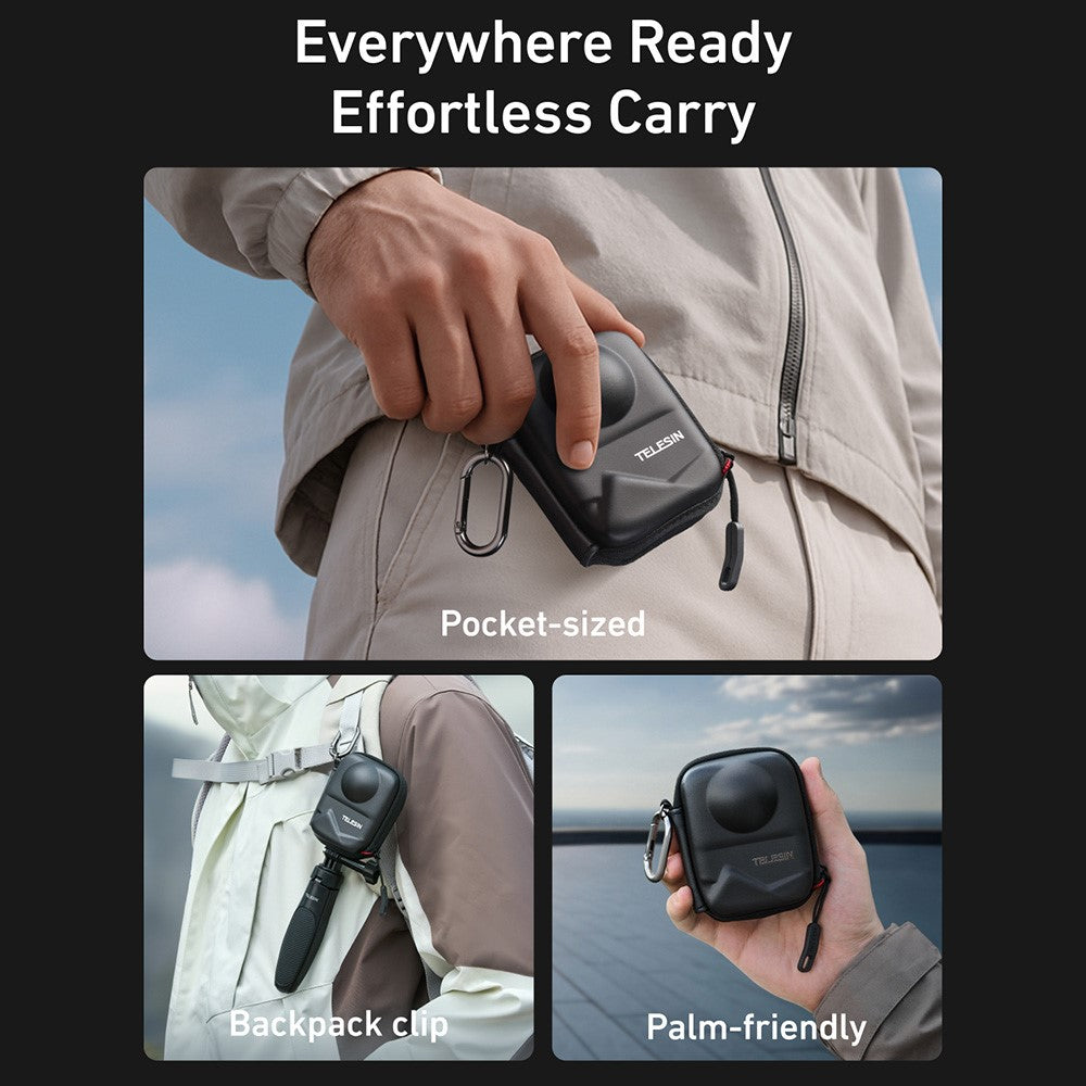 Other Camera Accessories 