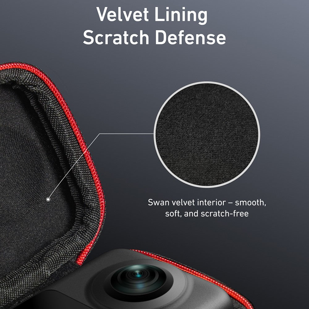 Other Camera Accessories 