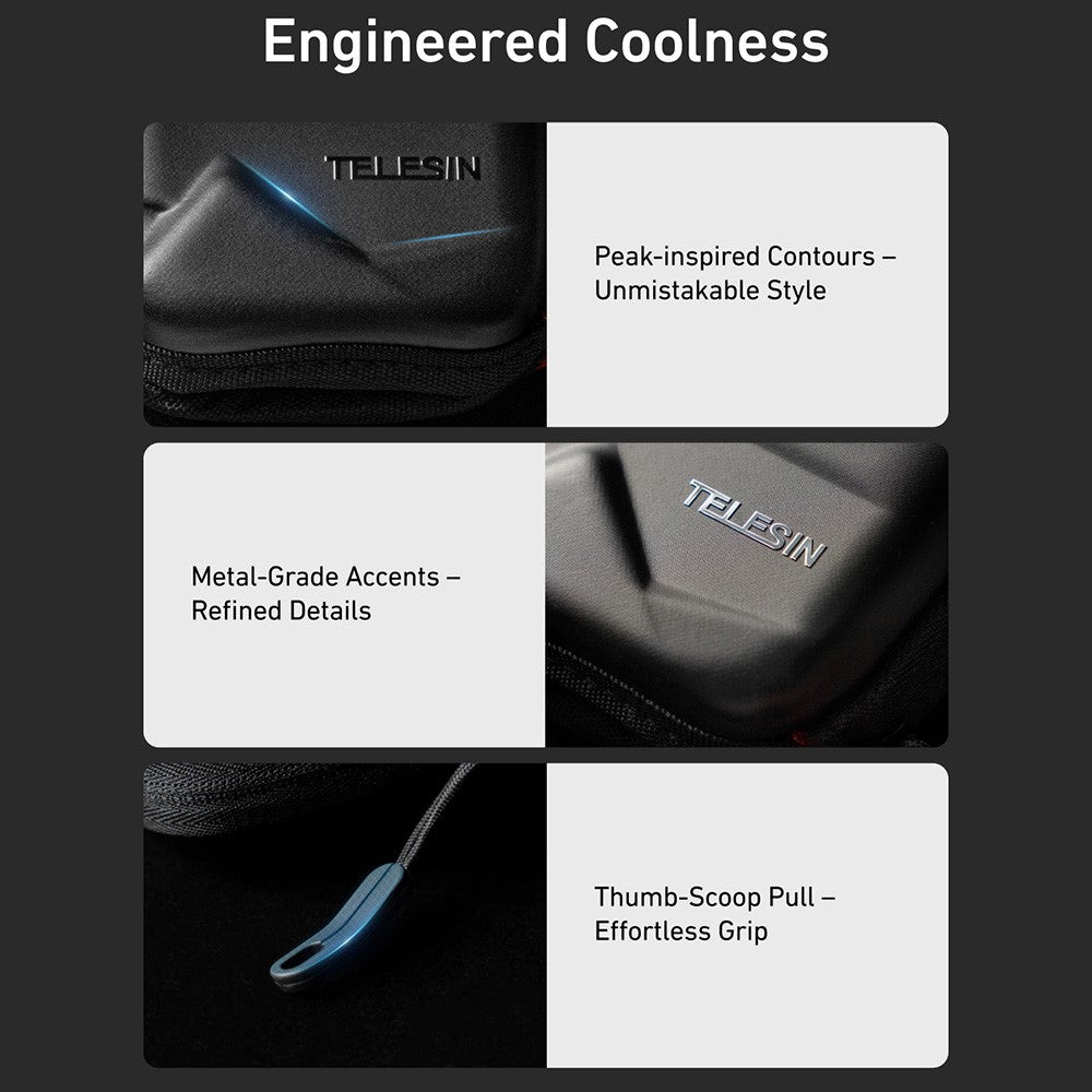 Other Camera Accessories 