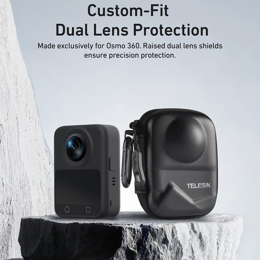 Other Camera Accessories 
