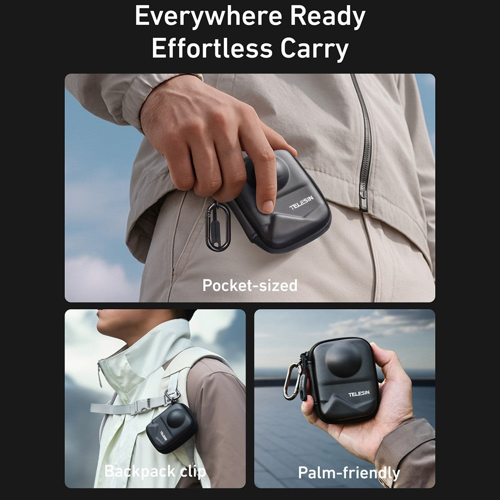 Other Camera Accessories 