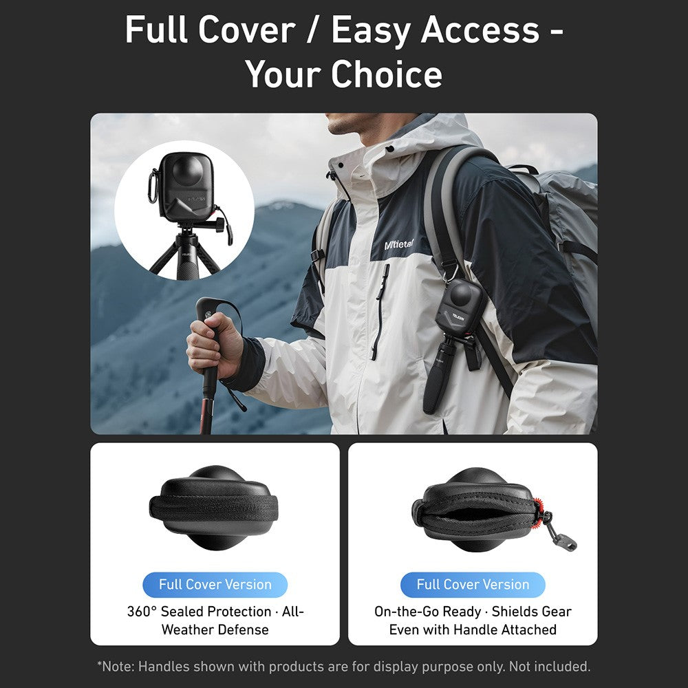 Other Camera Accessories 