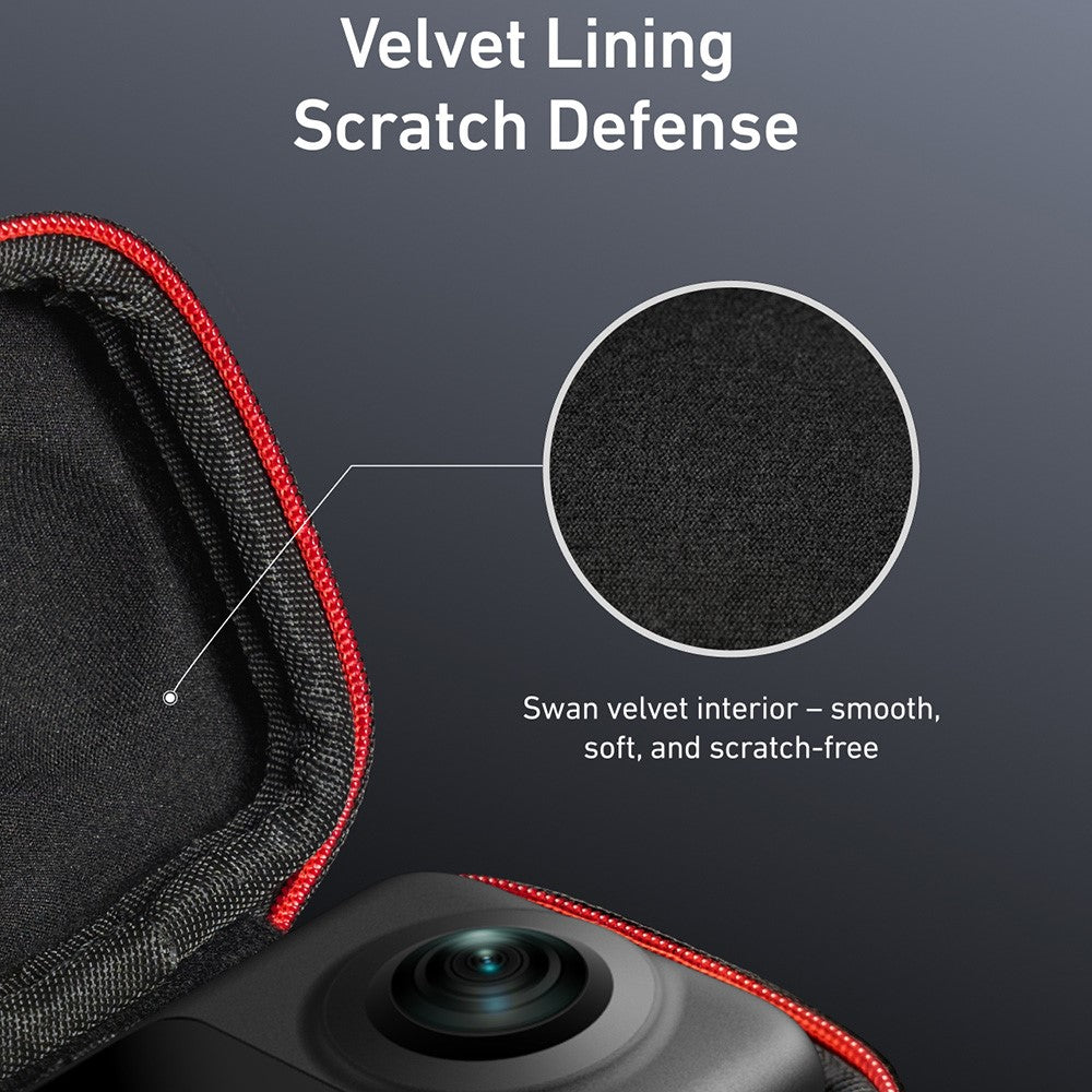 Other Camera Accessories 