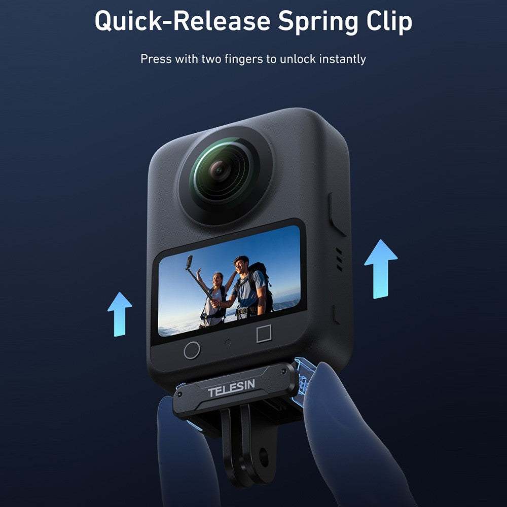 Other Camera Accessories 