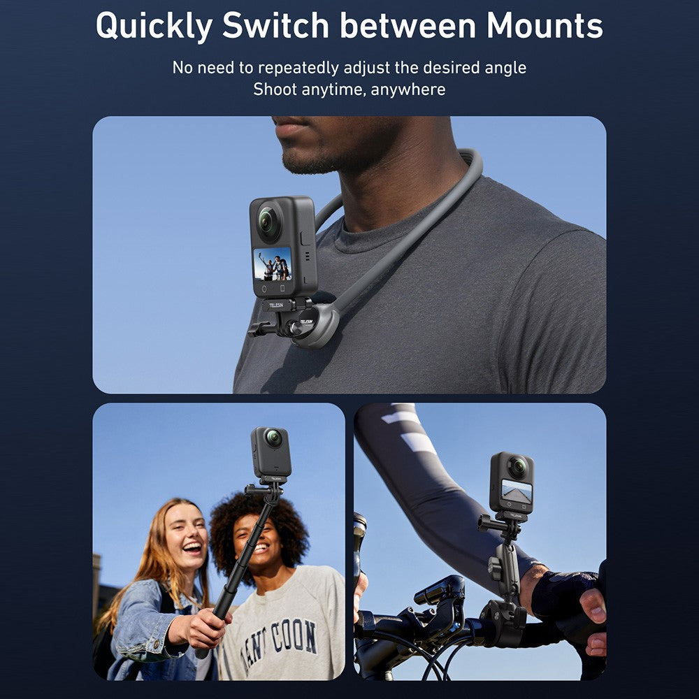 Other Camera Accessories 