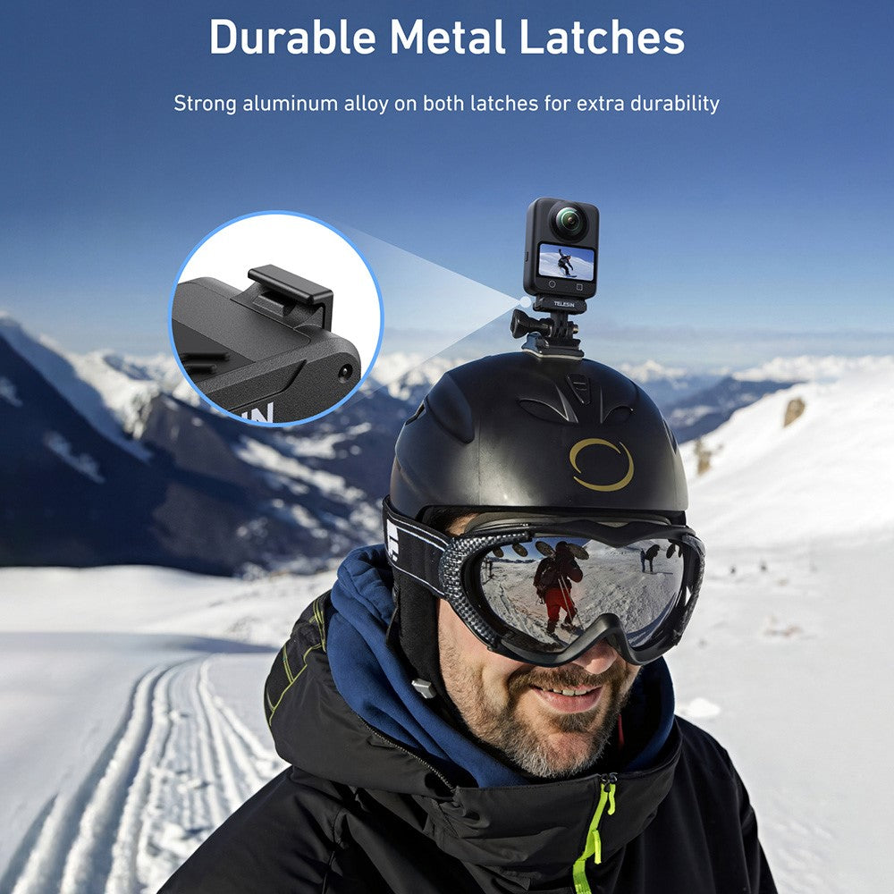 Other Camera Accessories 