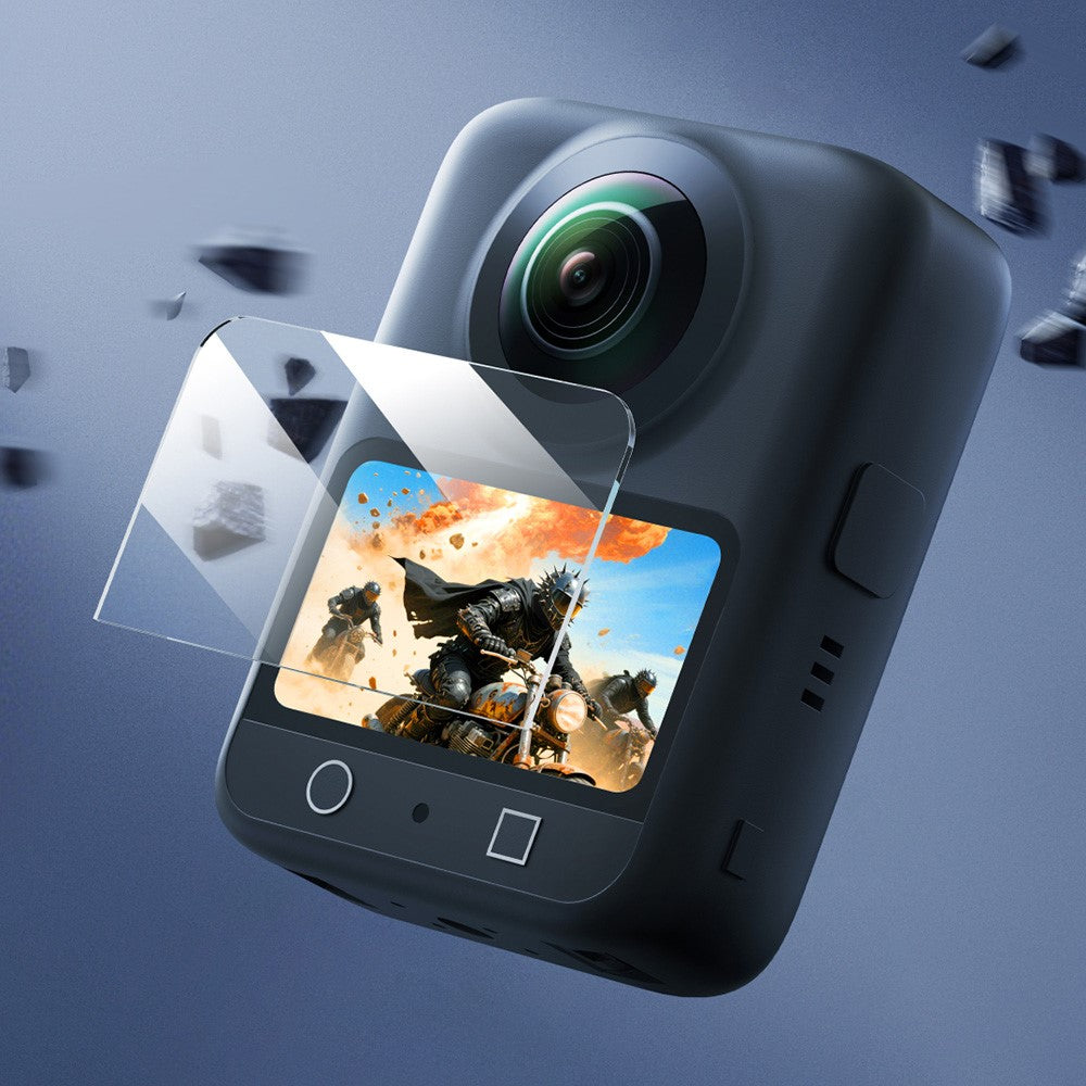 Other Camera Accessories 