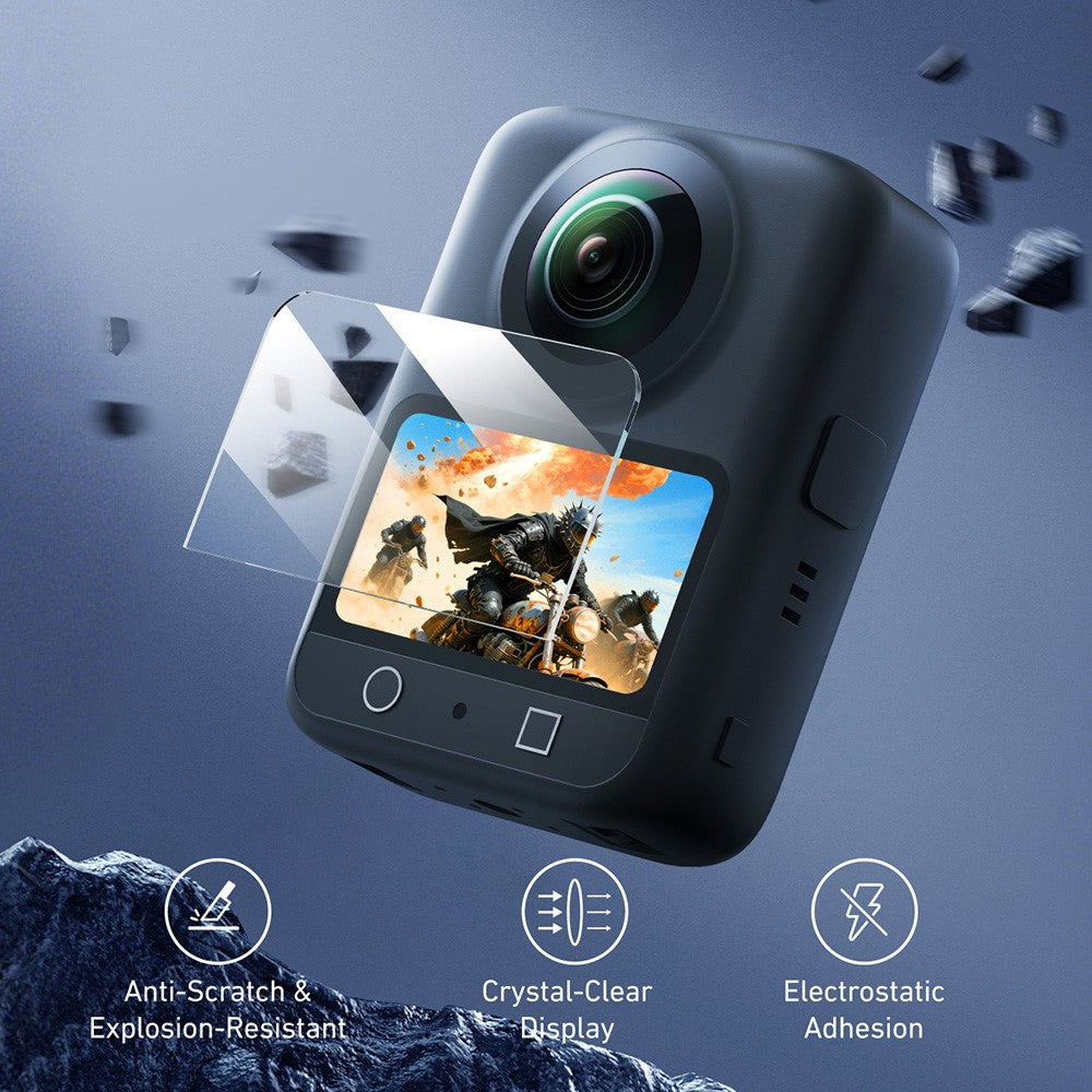 Other Camera Accessories 