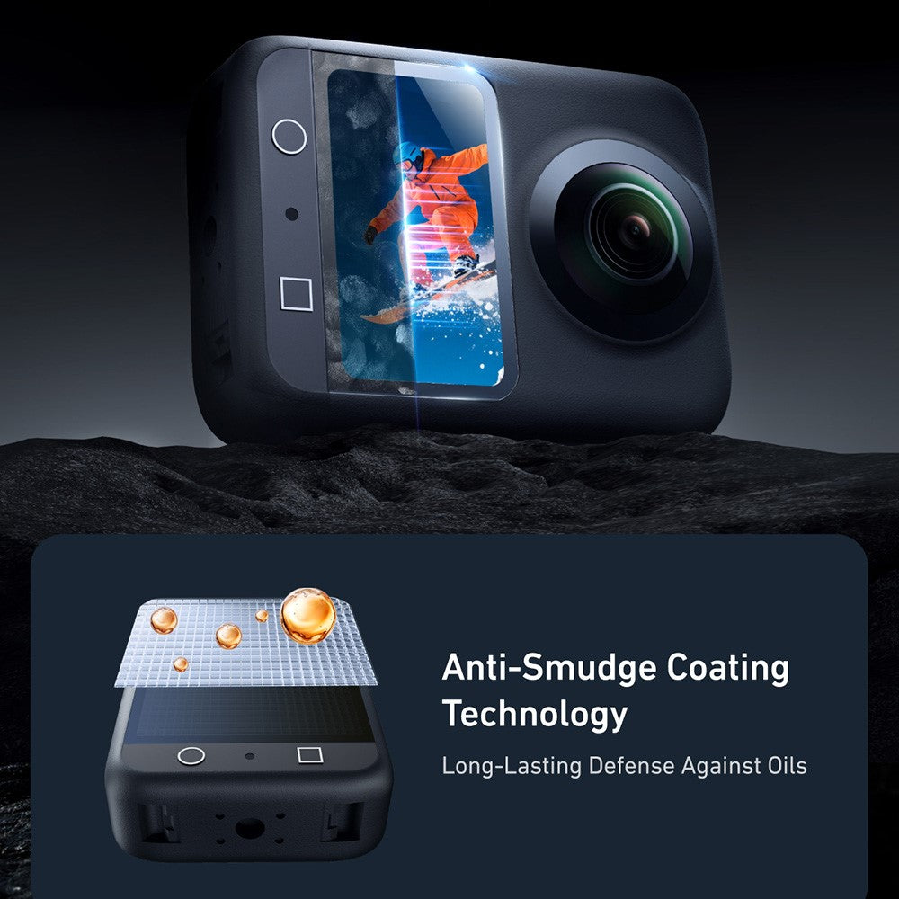 Other Camera Accessories 