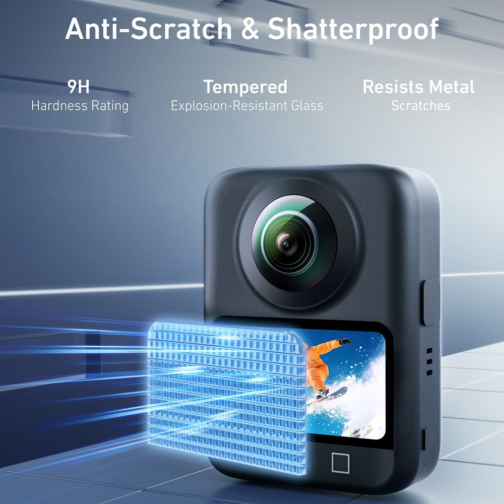 Other Camera Accessories 