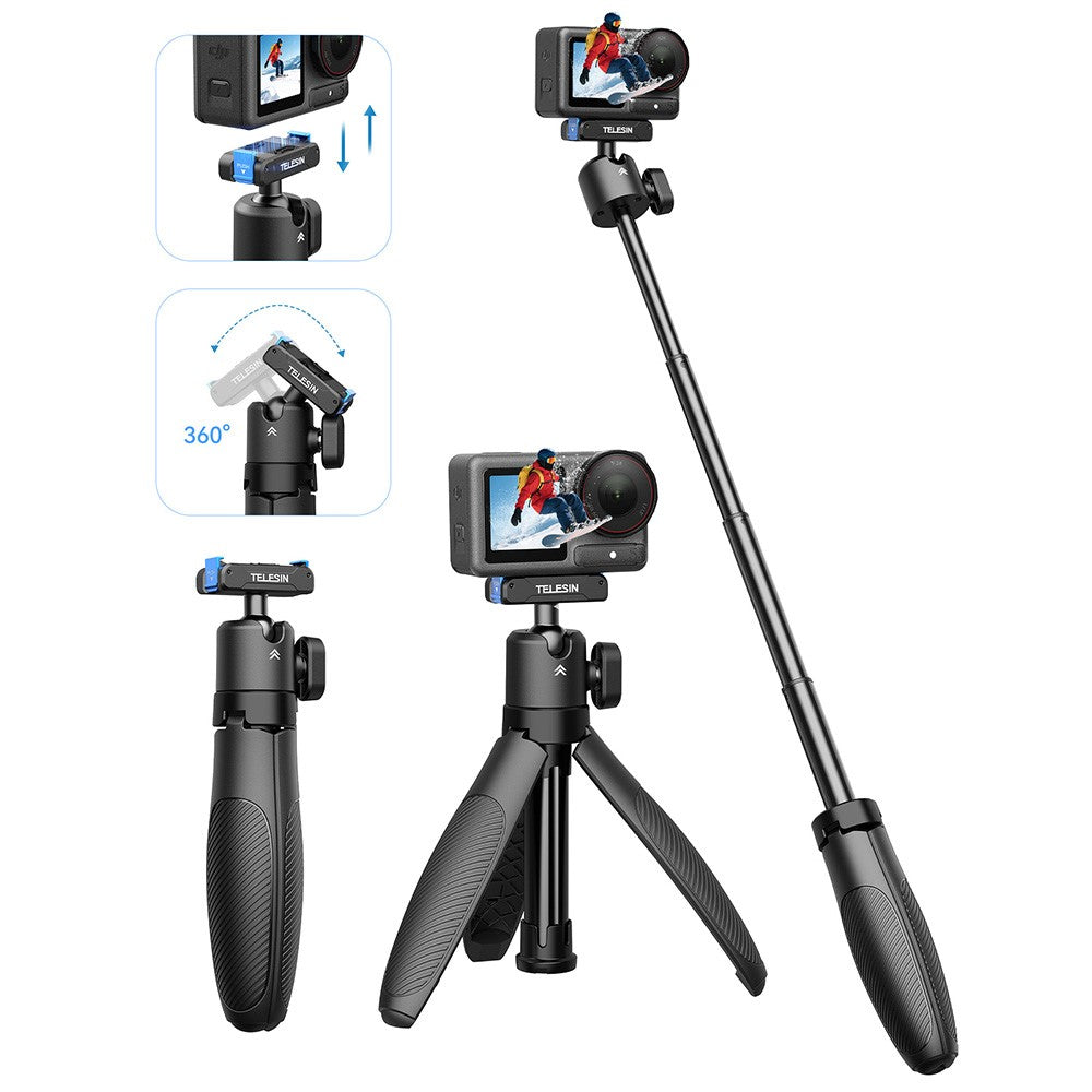 Other Camera Accessories 